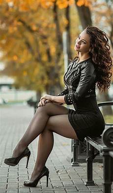 Overcoat With Velvet Collar