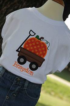 Personalized Unique Monogram Sweatshirt