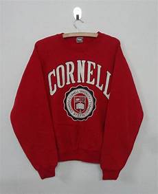 Personalized Unique Monogram Sweatshirt