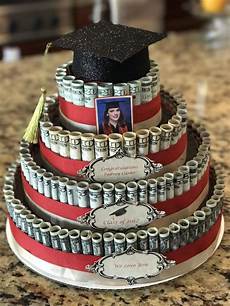 Personalized