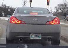 Personalized