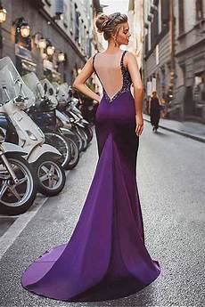 Plus Size Party Dress