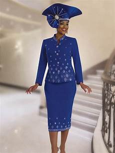 Plus Size Party Dress