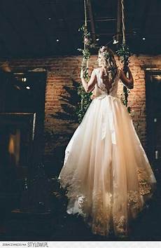 Plus Size Party Dress