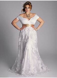 Plus Size Party