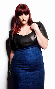 Plus Size