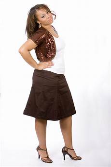 Plus Size