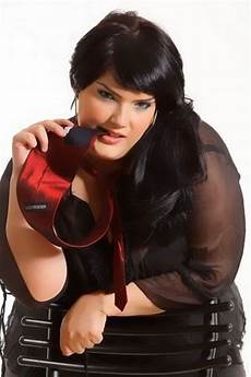 Plus Size