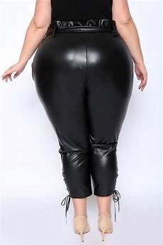Plus Size