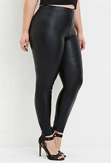 Plus Size