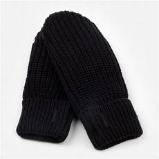 Polyester Beanies
