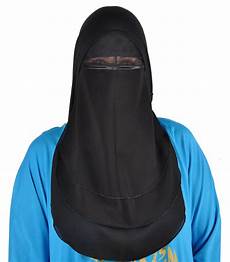 Polyester Hijab