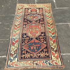 Prayer Rugs
