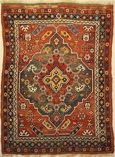Prayer Rugs