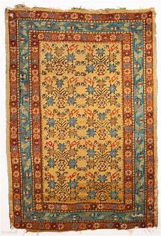 Prayer Rugs