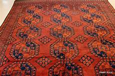 Prayer Rugs