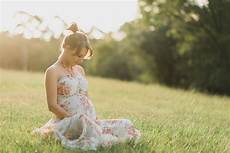 Pregnancy Dresses