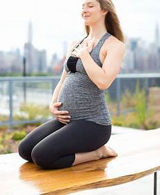 Pregnancy Underwears