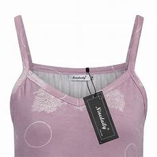 Pregnancy Underwears