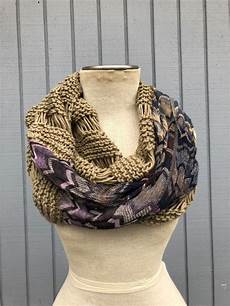 Printing Scarf