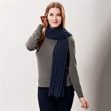 Purple Cashmere Cardigan