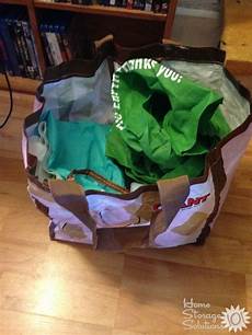 Reusable Bags