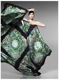 Silk Scarf Twill Silk