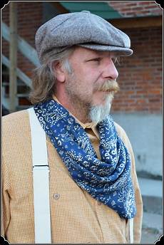 Silk Scarf Twill Silk