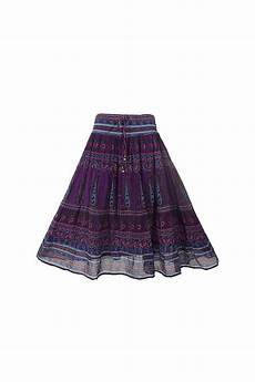 Skirt Summer
