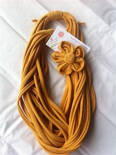 Spring Fashion Scarf