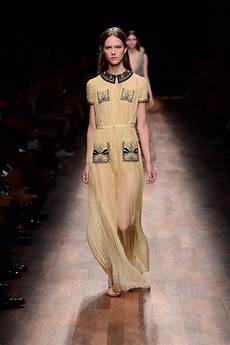 Spring Fashion Scarf