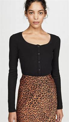 Summer Cashmere Cardigan