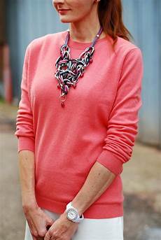 Summer Cashmere Cardigan