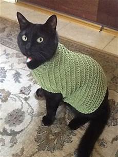 Sweater Jumper