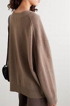 Toteme Langre Cardigan