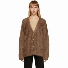 Toteme Langre Cardigan