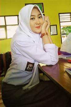 Tudung Hijab
