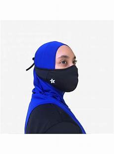 Tudung Hijab