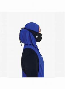 Tudung Hijab