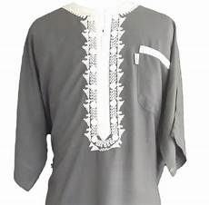 Tunic Turkish