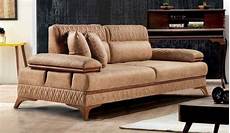 Turkish Manufacturer