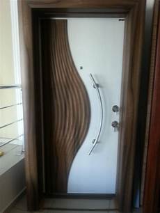 Turkish Manufacturer