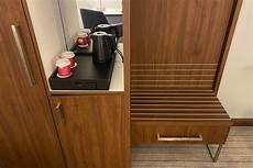 Turkish Manufacturer