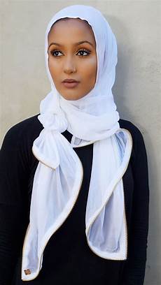 Vela Hijab