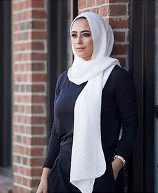 Verona Hijab