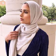 Verona Hijab