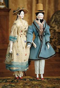 Woman Royal Blue Loose