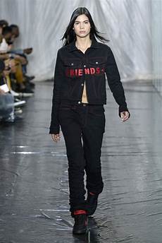 Woman Royal Blue Loose