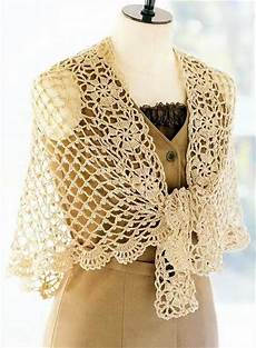 Women Cotton Shawl