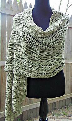 Women Cotton Shawl